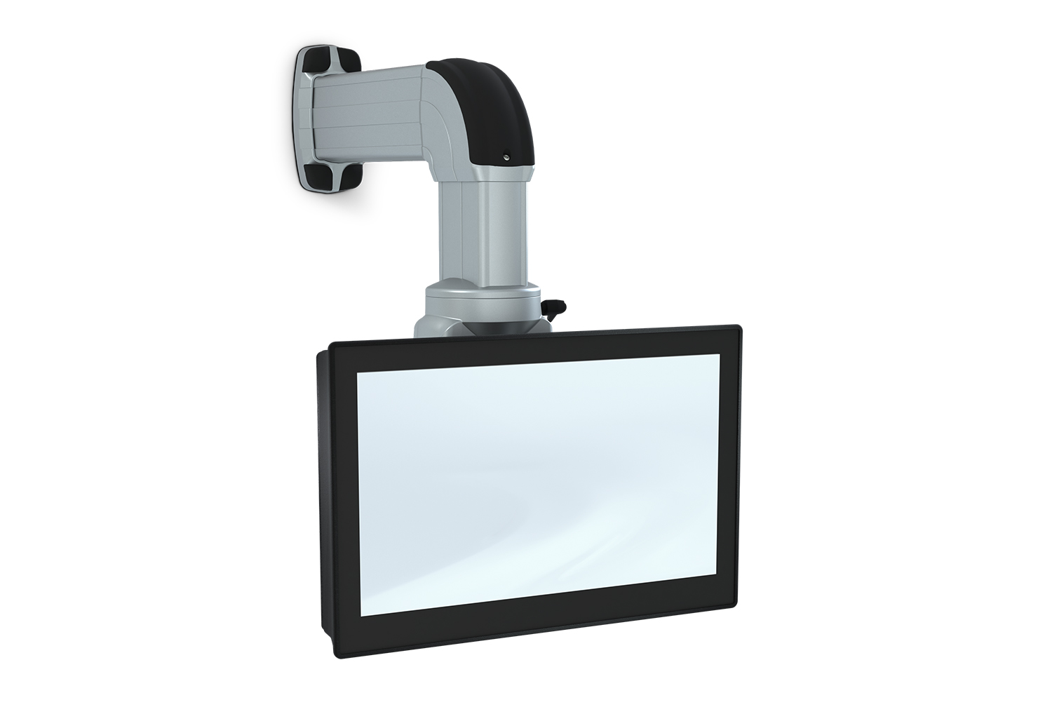 Produkt Vorschaubild 